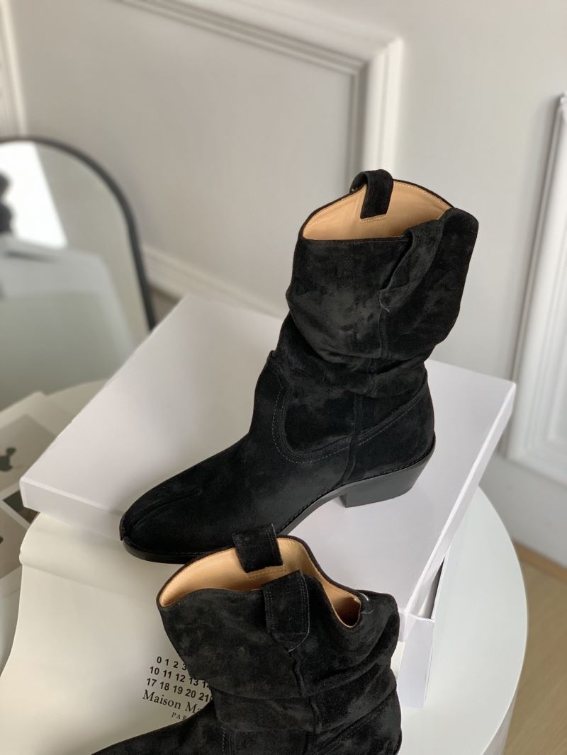 Maison Margiela Boots